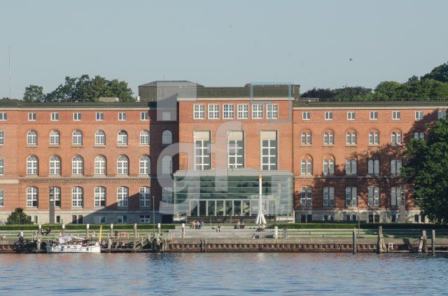 NI24_Land_0700.jpg