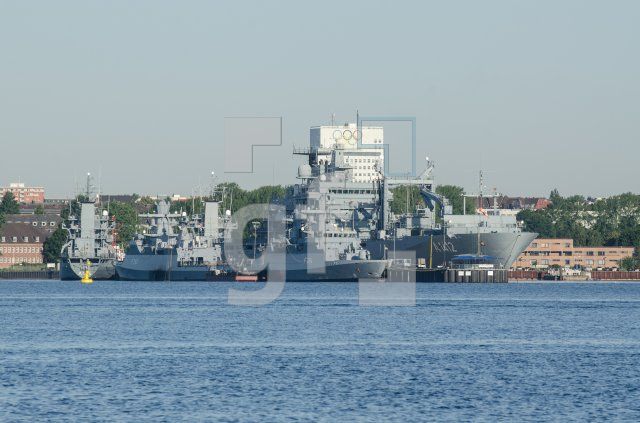 NI24_Ma01_0700.jpg