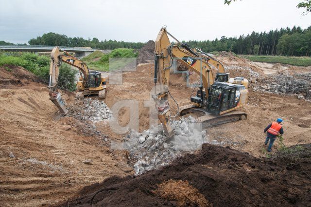 NI29_Bau01_0769.jpg