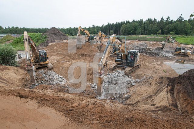 NI29_Bau02_0774.jpg