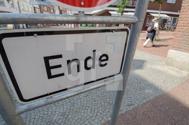 NJ20_Ende_0794.jpg