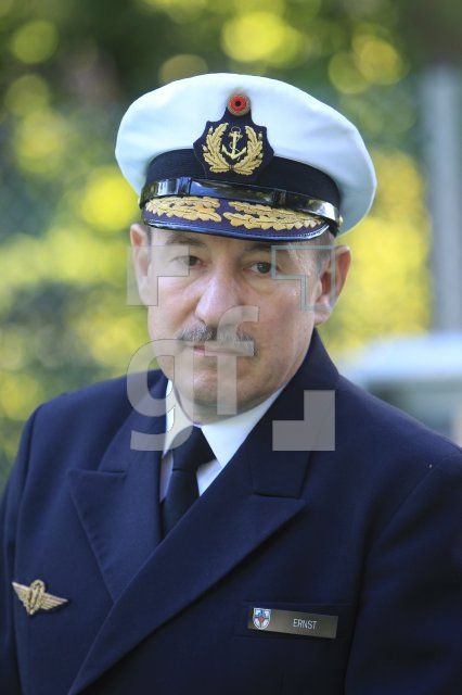 NK13_Gorch04_0125.JPG
