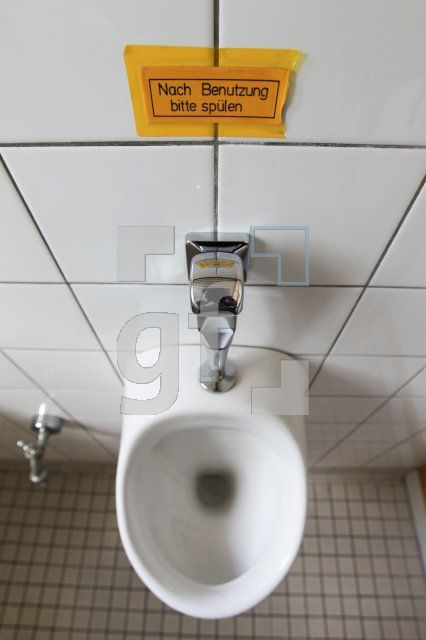 NK13_WC_0176.JPG