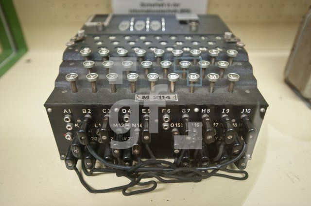 NK26_Mus01_0732.jpg