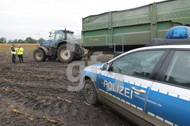 NL18_Polizei18_0120.JPG