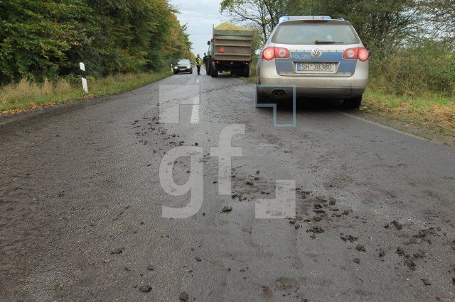 NL18_Polizei22_0176.JPG