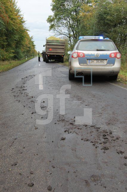 NL18_Polizei23_0192.JPG