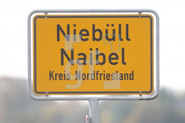 NL19_Schild_0167.JPG