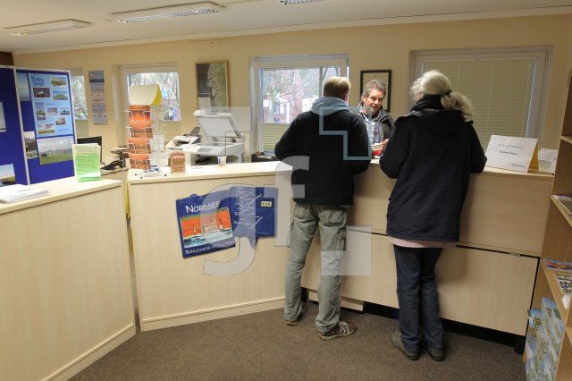 NL24_Hooge12_0154.JPG