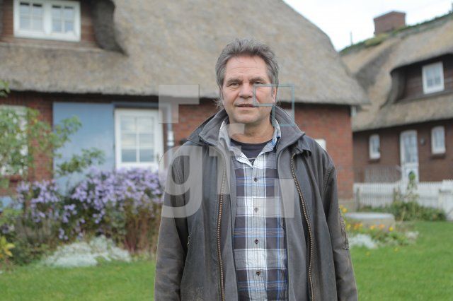 NL24_Hooge49_0163.JPG