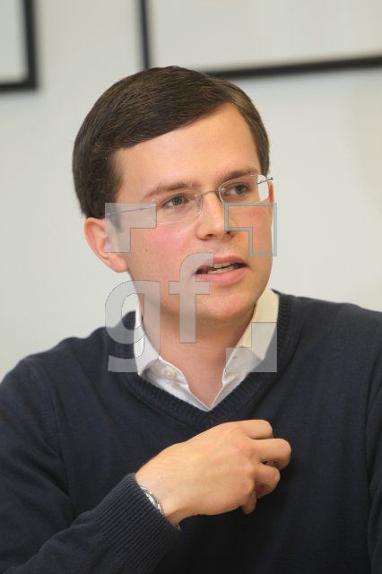 NL25_Soelter_0161.JPG