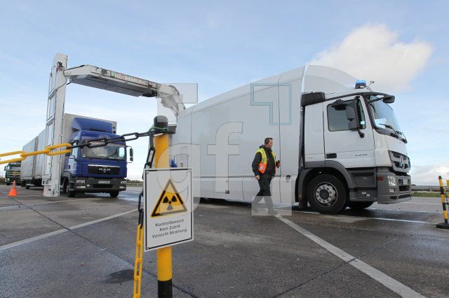 NL25_Zoll21_0187.JPG