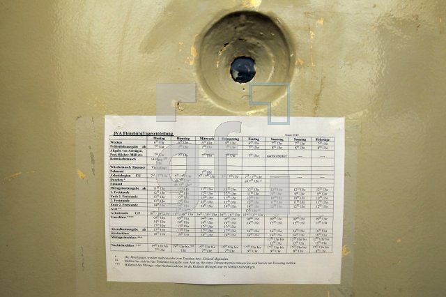 NM01_JVA29_0191.JPG