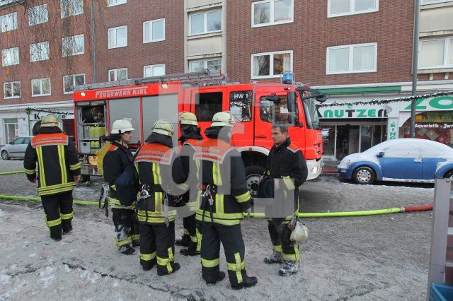 NN07_Feuer_0123.JPG