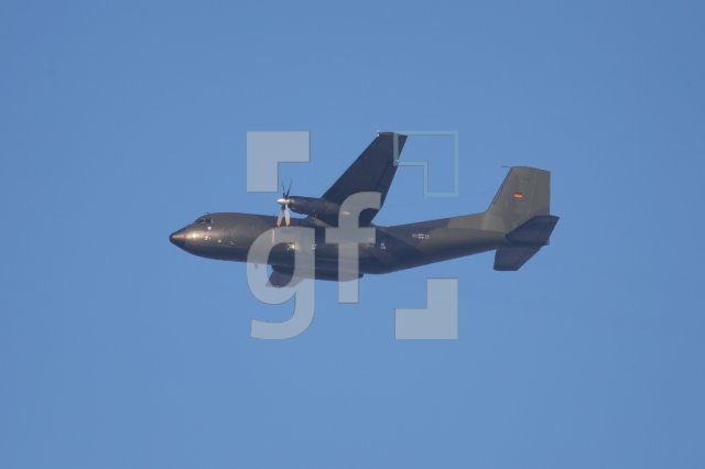 OC15_Transall_0184.JPG