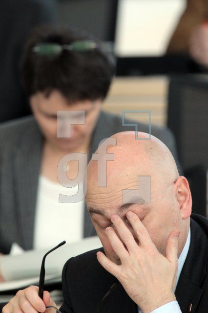 OC23_Albig03_0152.JPG