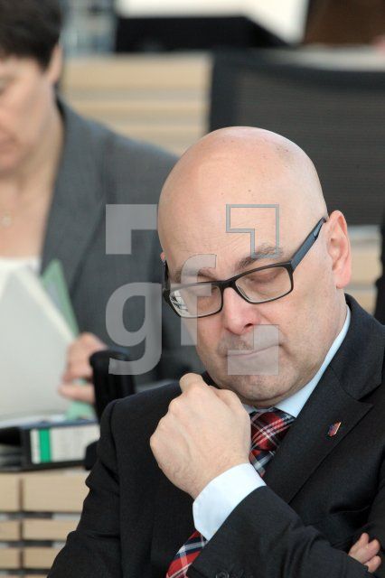 OC23_Albig05_0142.JPG