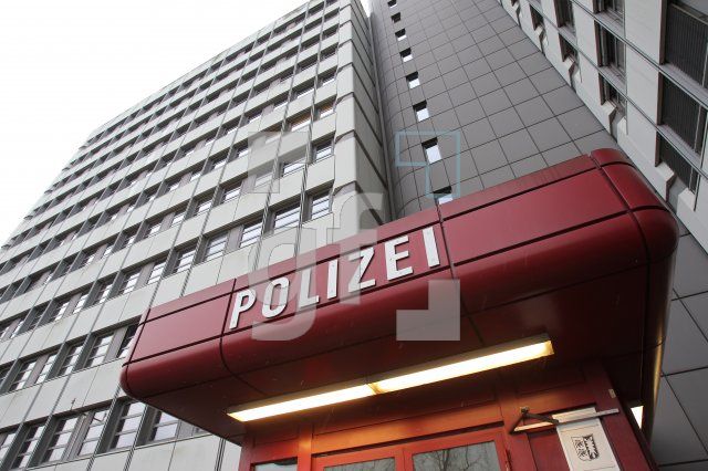 OD07_Kripo01_0148.JPG