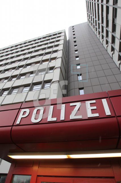OD07_Kripo02_0144.JPG