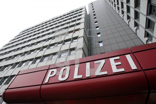 OD07_Kripo03_0141.JPG