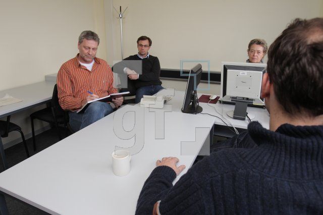 OD07_Kripo26_0174.JPG