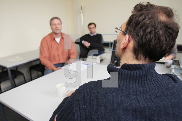 OD07_Kripo28_0157.JPG