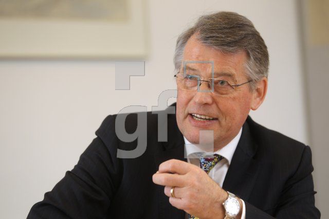 OD22_Boege10_0178.jpg