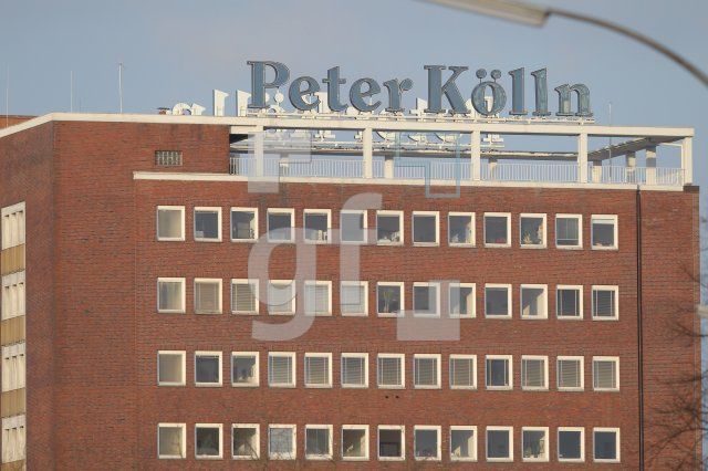 OD22_Koelln05_0118.JPG