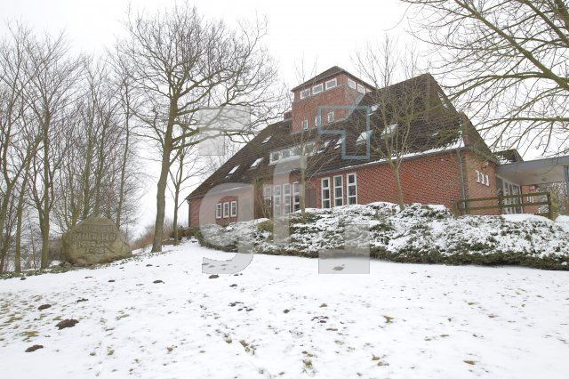 OE19_Neulandhalle04_0124.JPG