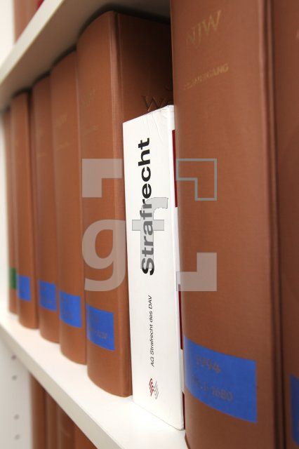 OF05_SR02_0134.JPG