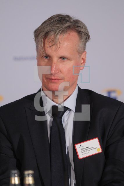 OF08_Zum_0143.JPG