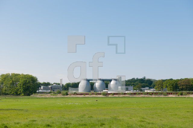 OG27_Strande03_1300.jpg