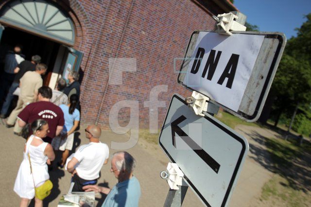 OH07_DNA09_0117.JPG