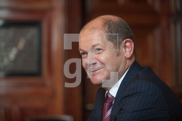 OH13_Scholz01_0786.jpg