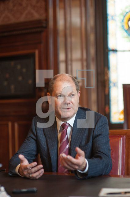 OH13_Scholz02_0777.jpg
