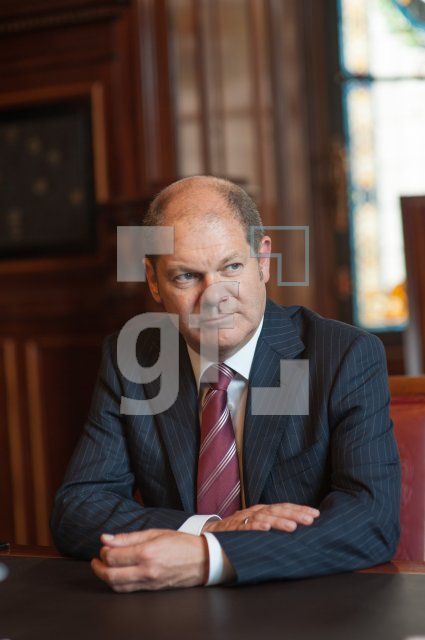 OH13_Scholz06_0747.jpg