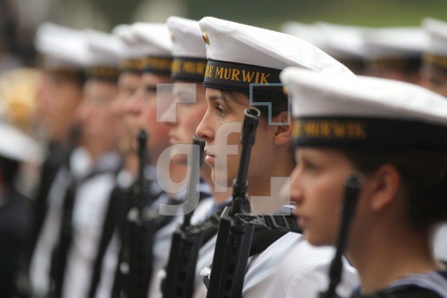 OH19_Marine03_0181.JPG
