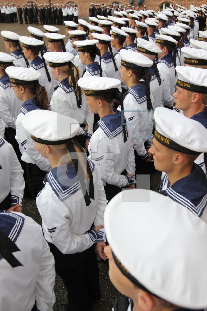 OH19_Marine07_0199.JPG