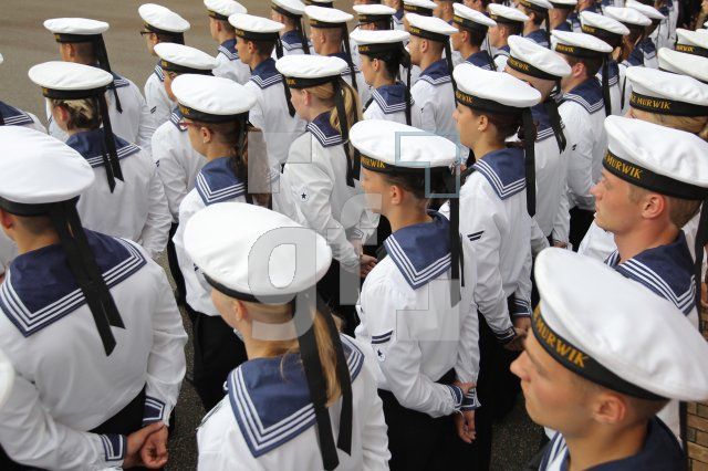 OH19_Marine08_0102.JPG