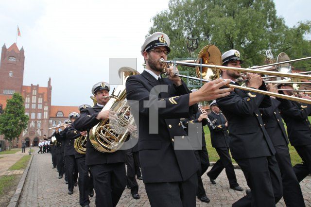 OH19_Marine09_0196.JPG