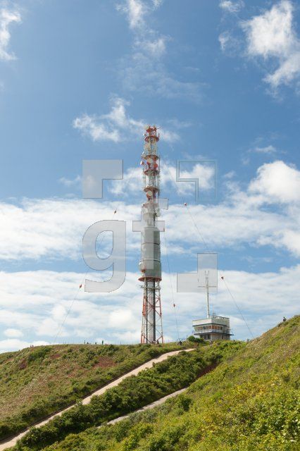 OH25_Helgo09_1300.jpg
