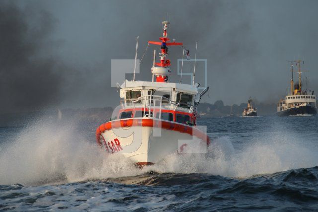 OI12_DGzRS01_0114.JPG