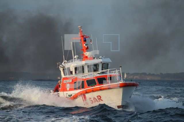 OI12_DGzRS02_0102.JPG
