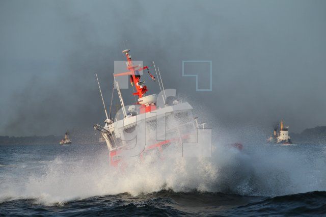 OI12_DGzRS05_0159.JPG