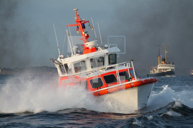 OI12_DGzRS07_0135.JPG