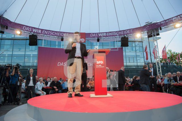 OJ27_Steg_0700.jpg