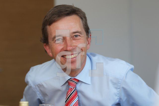 OK06_AfD03_0109.jpg