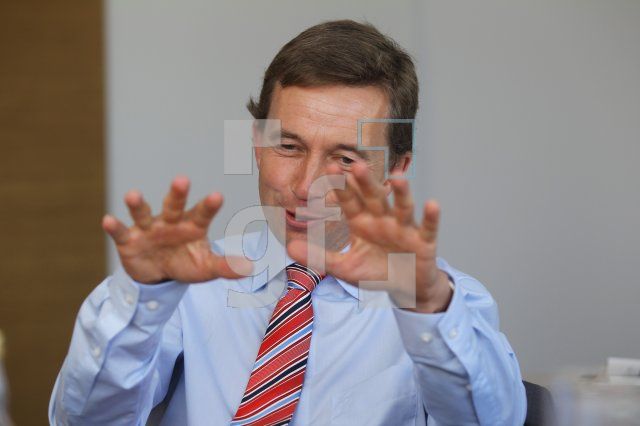 OK06_AfD04_0113.jpg