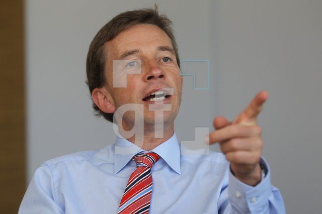 OK06_AfD05_0116.jpg