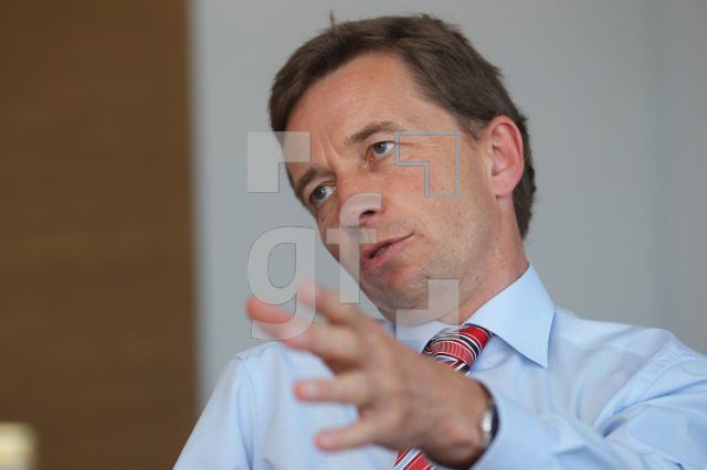 OK06_AfD09_0145.jpg